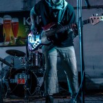 058 Heebie Jeebies